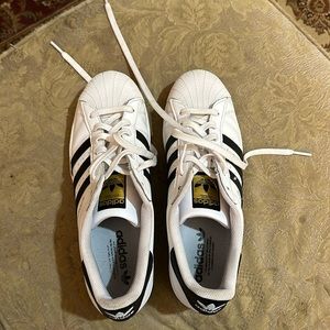 adidas superstar